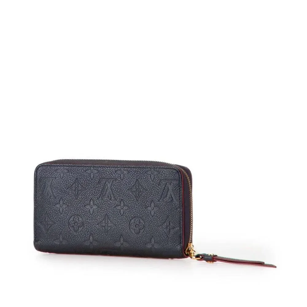 LOUIS VUITTON delivery duty